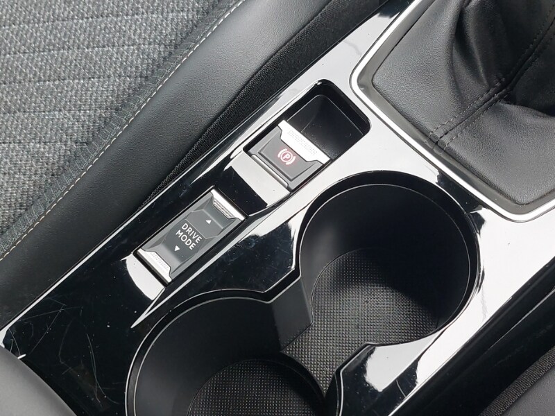 Used Peugeot 2008 2023 for sale - 77708015: Photo 15