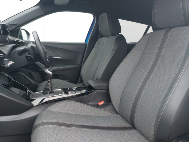 Used Peugeot 2008 2023 for sale - 77708015: Photo 5