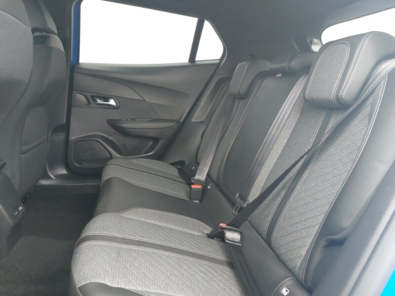 Used Peugeot 2008 2023 for sale - 77708015: Photo 6