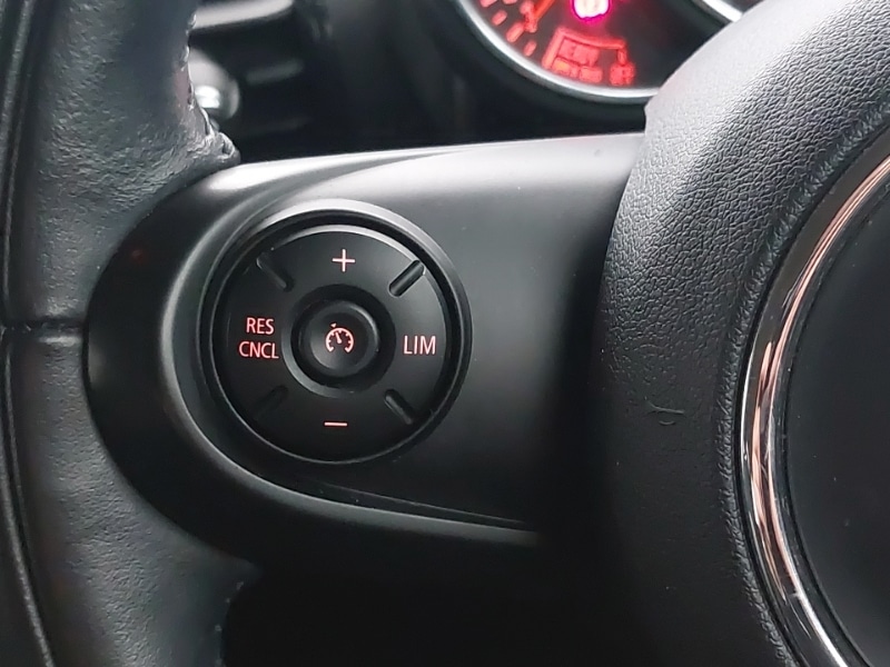 Used MINI Clubman 2017 for sale - 77448719: Photo 15