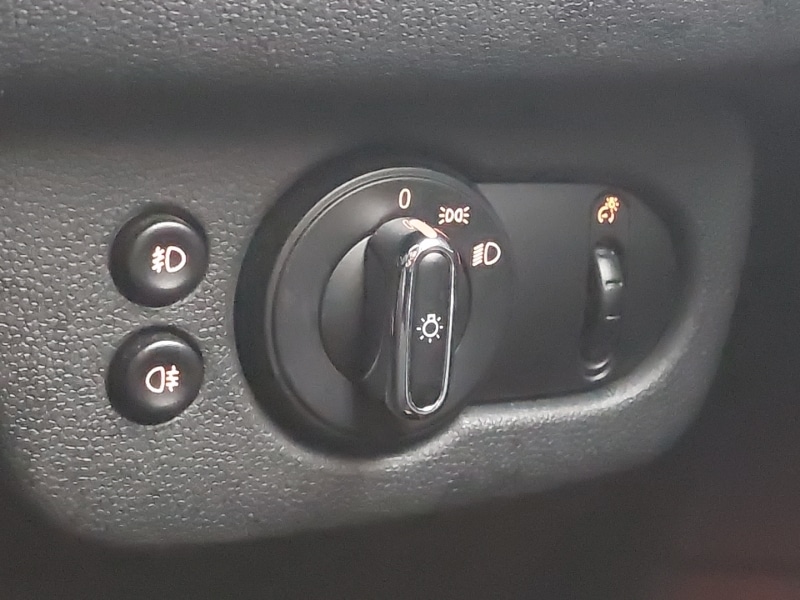 Used MINI Clubman 2017 for sale - 77448719: Photo 18