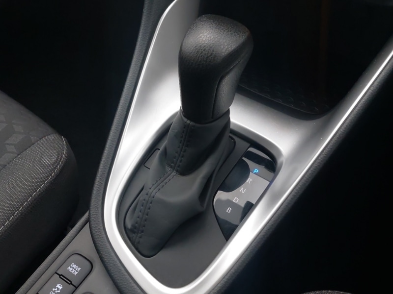 Used Toyota Yaris 2022 for sale - 76906806: Photo 13