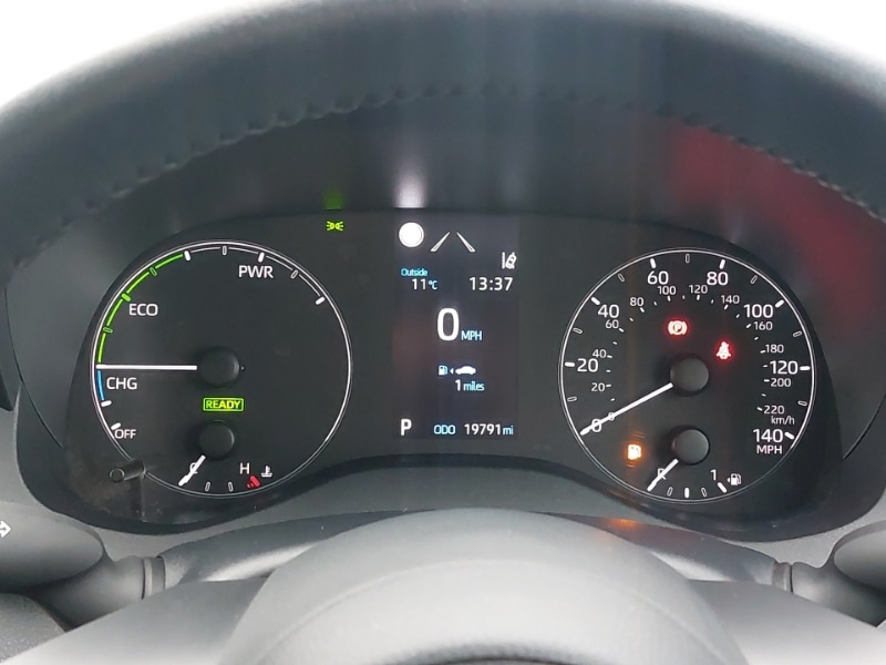 Used Toyota Yaris 2022 for sale - 76906806: Photo 17