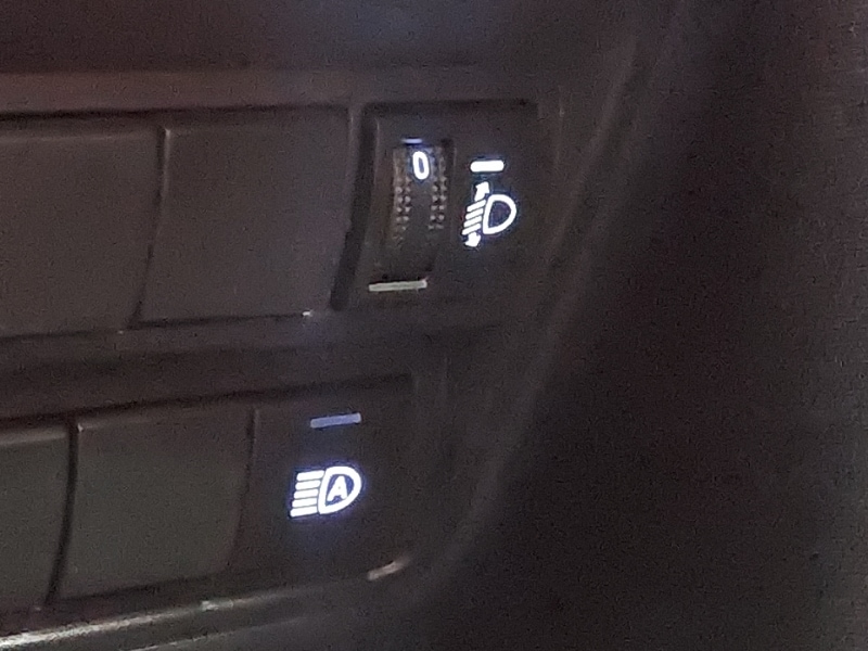 Used Toyota Yaris 2022 for sale - 76906806: Photo 18