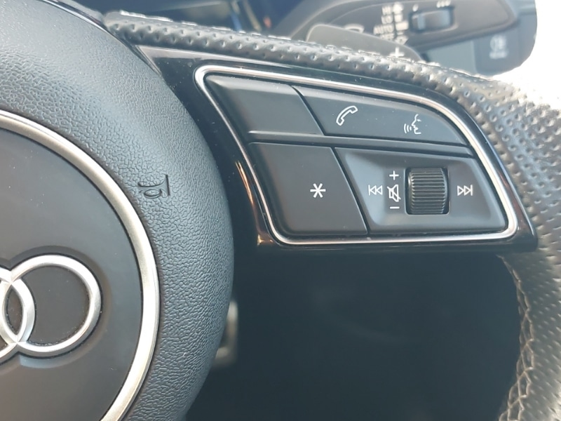 Used Audi A3 2022 for sale - 76602698: Photo 14