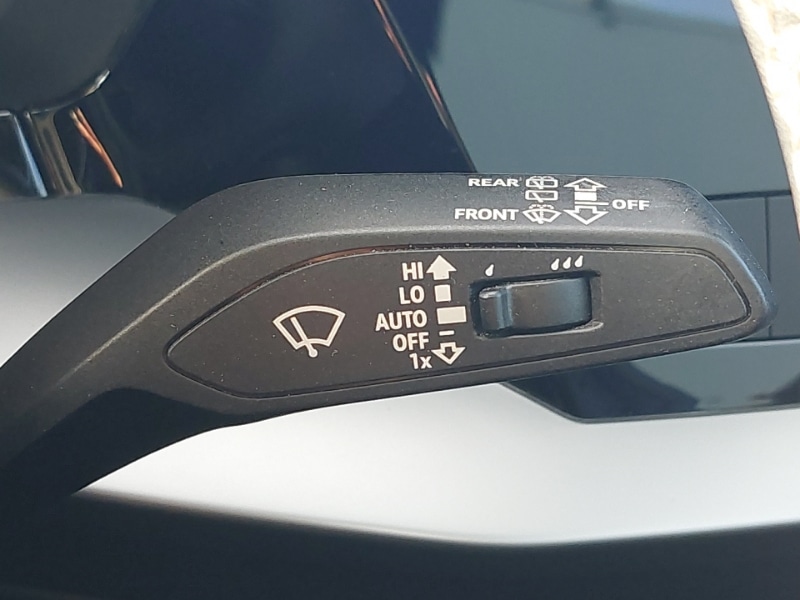 Used Audi A3 2022 for sale - 76602698: Photo 16