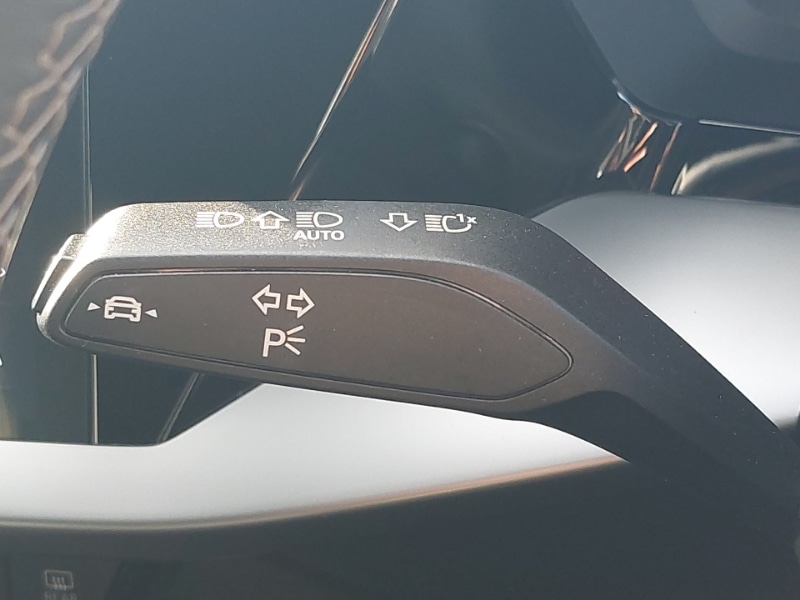 Used Audi A3 2022 for sale - 76602698: Photo 17