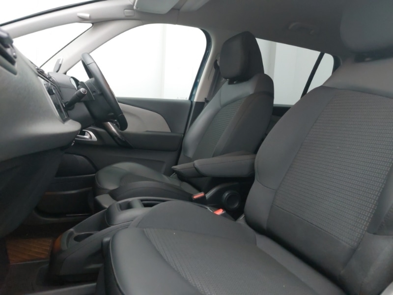 Used Citroen Grand C4 Picasso 2021 for sale - 77852587: Photo 5