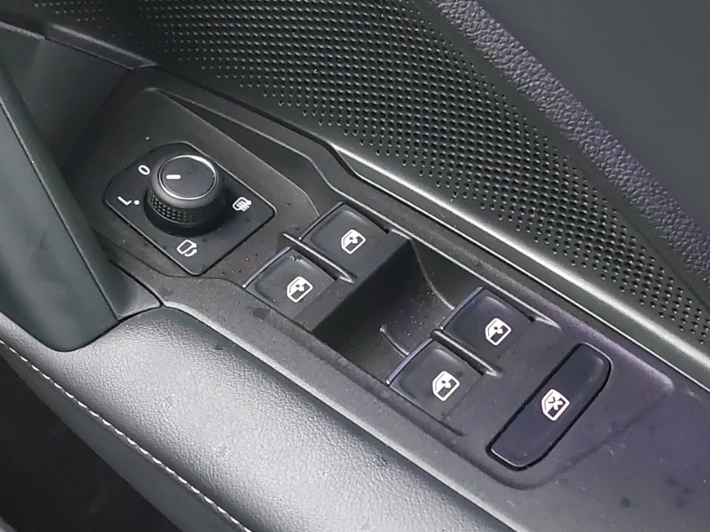 Used Volkswagen Tiguan 2025 for sale - 77922571: Photo 19