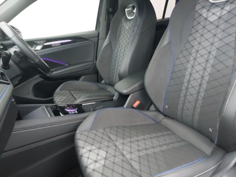 Used Volkswagen Tiguan 2025 for sale - 77922571: Photo 5