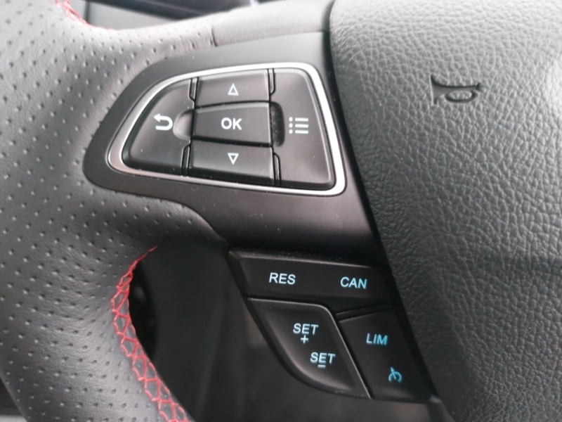 Used Ford Ecosport 2022 for sale - 76437773: Photo 12