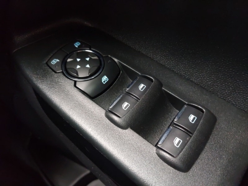 Used Ford Ecosport 2022 for sale - 76437773: Photo 14