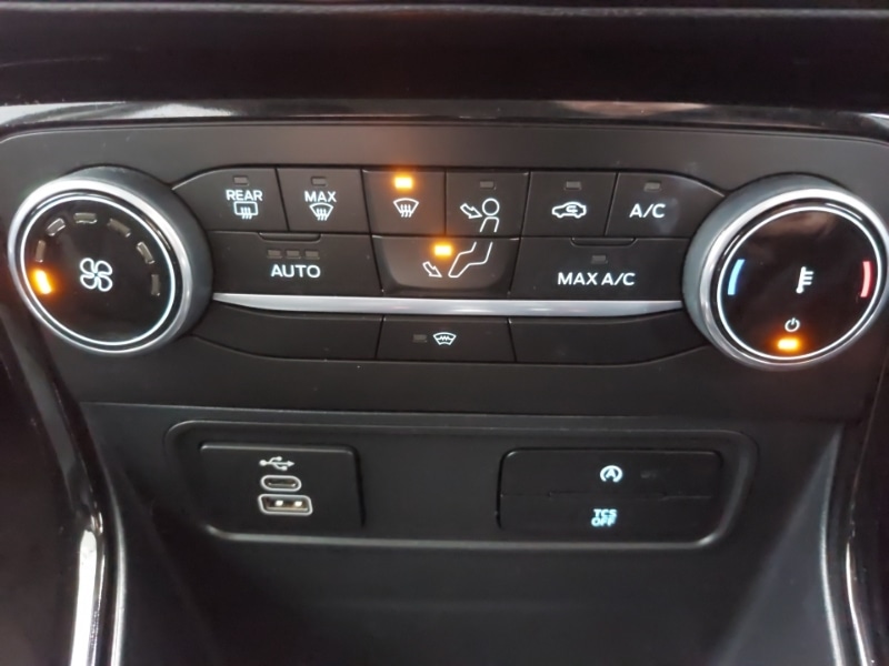 Used Ford Ecosport 2022 for sale - 76437773: Photo 15