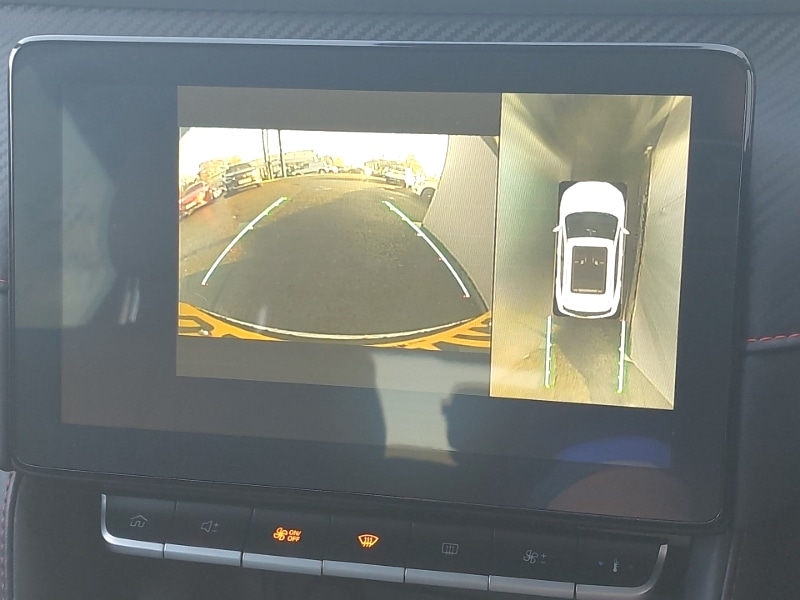 Used MG MG ZS 2023 for sale - 76506917: Photo 10