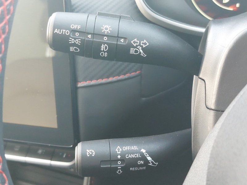 Used MG MG ZS 2023 for sale - 76506917: Photo 12