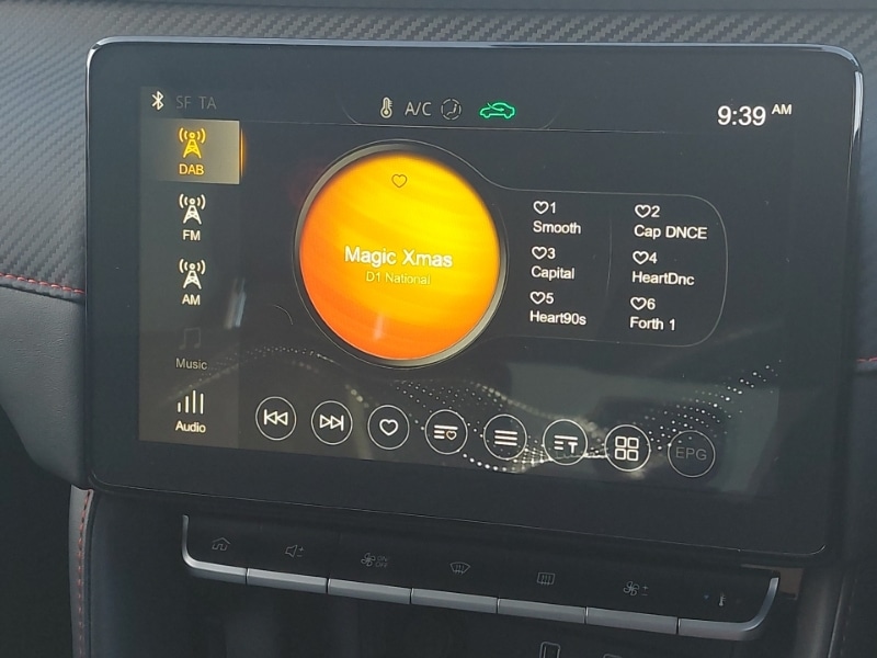 Used MG MG ZS 2023 for sale - 76506917: Photo 14