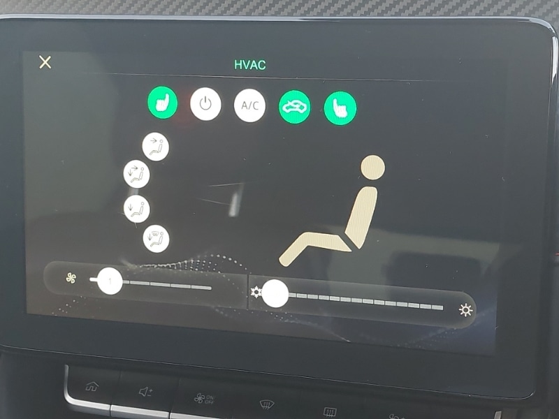 Used MG MG ZS 2023 for sale - 76506917: Photo 15