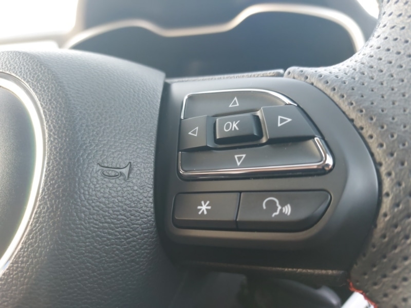 Used MG MG ZS 2023 for sale - 76506917: Photo 17