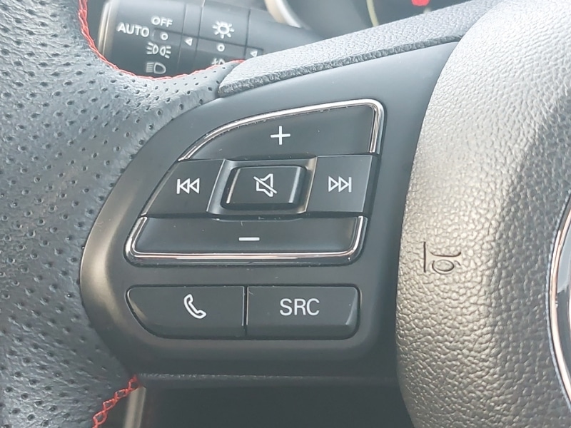 Used MG MG ZS 2023 for sale - 76506917: Photo 18