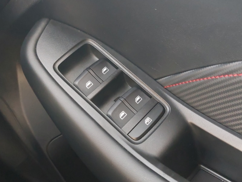 Used MG MG ZS 2023 for sale - 76506917: Photo 19