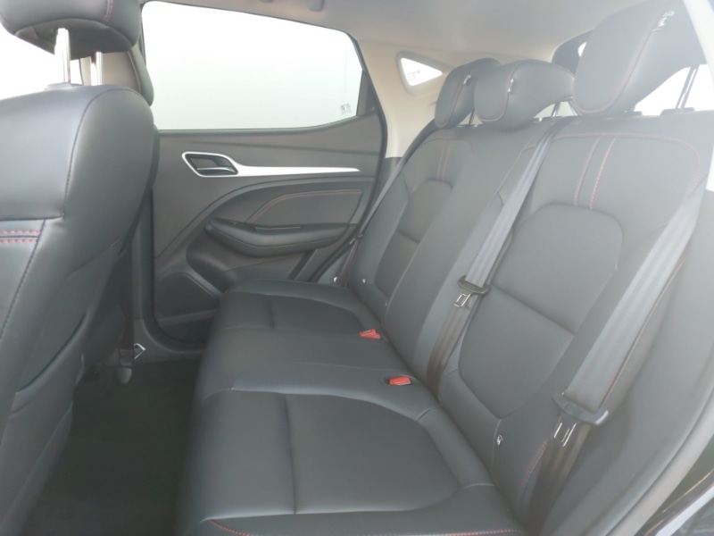 Used MG MG ZS 2023 for sale - 76506917: Photo 6