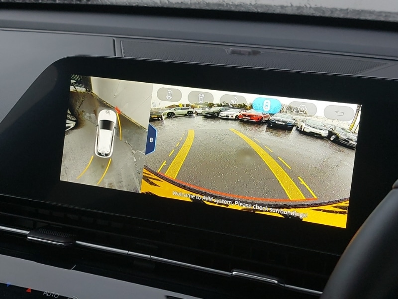 Used Omoda OMODA 5 2025 for sale - 76721906: Photo 11