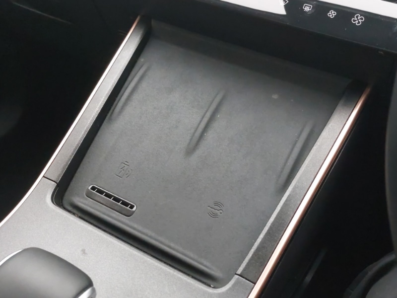 Used Omoda OMODA 5 2025 for sale - 76721906: Photo 12