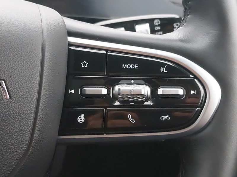 Used Omoda OMODA 5 2025 for sale - 76721906: Photo 16