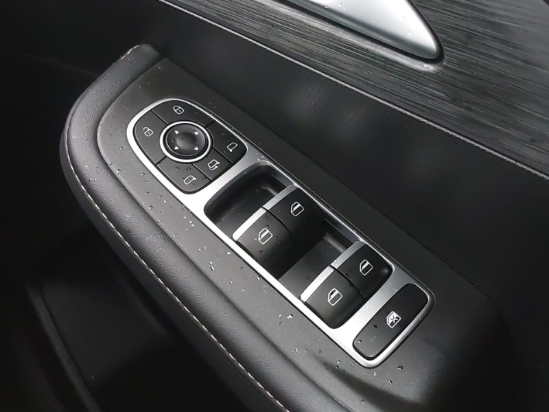 Used Omoda OMODA 5 2025 for sale - 76721906: Photo 17