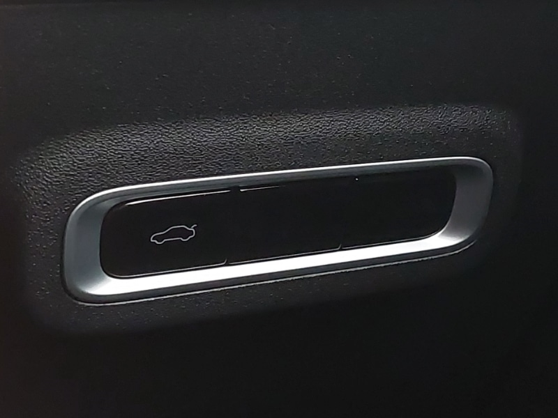 Used Omoda OMODA 5 2025 for sale - 76721906: Photo 18