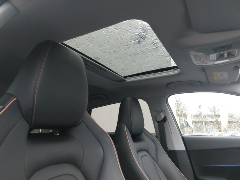 Used Omoda OMODA 5 2025 for sale - 76721906: Photo 19