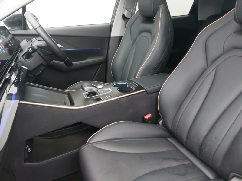 Used Omoda OMODA 5 2025 for sale - 76721906: Photo 5