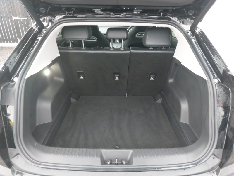 Used Omoda OMODA 5 2025 for sale - 76721906: Photo 8