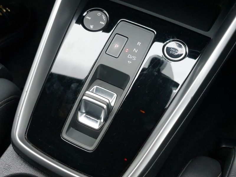 Used Audi A3 2023 for sale - 76478338: Photo 12