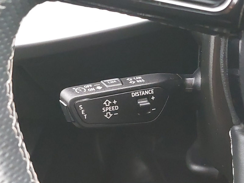 Used Audi A3 2023 for sale - 76478338: Photo 16