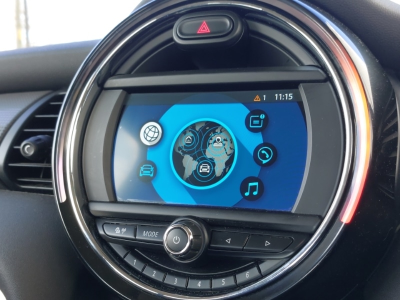 Used MINI Hatch 2018 for sale - 78013591: Photo 11