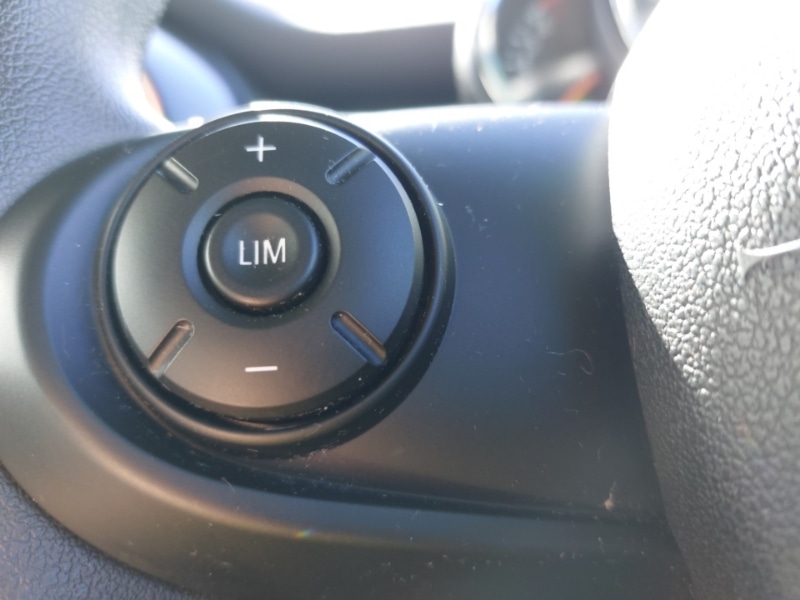 Used MINI Hatch 2018 for sale - 78013591: Photo 12