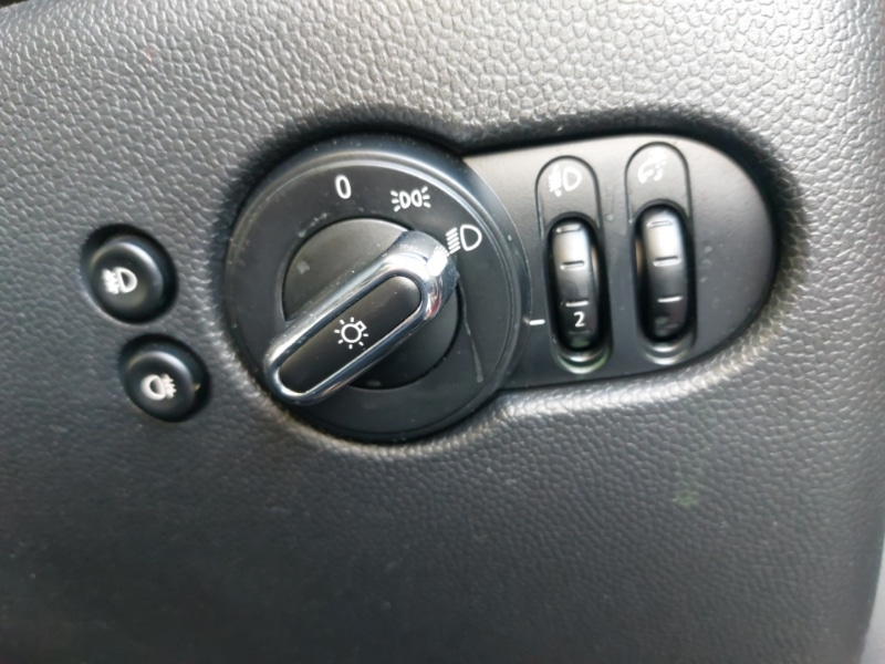 Used MINI Hatch 2018 for sale - 78013591: Photo 14