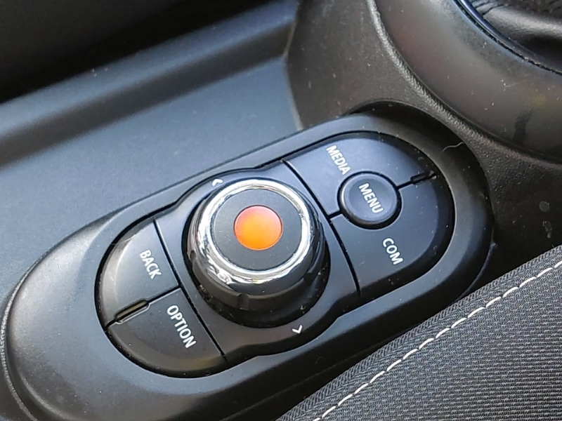 Used MINI Hatch 2018 for sale - 78013591: Photo 18