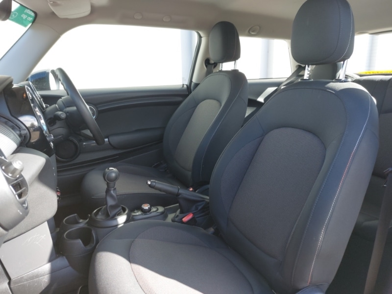 Used MINI Hatch 2018 for sale - 78013591: Photo 5