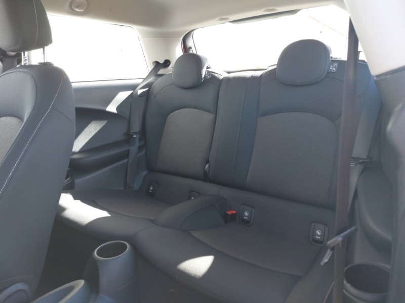 Used MINI Hatch 2018 for sale - 78013591: Photo 6