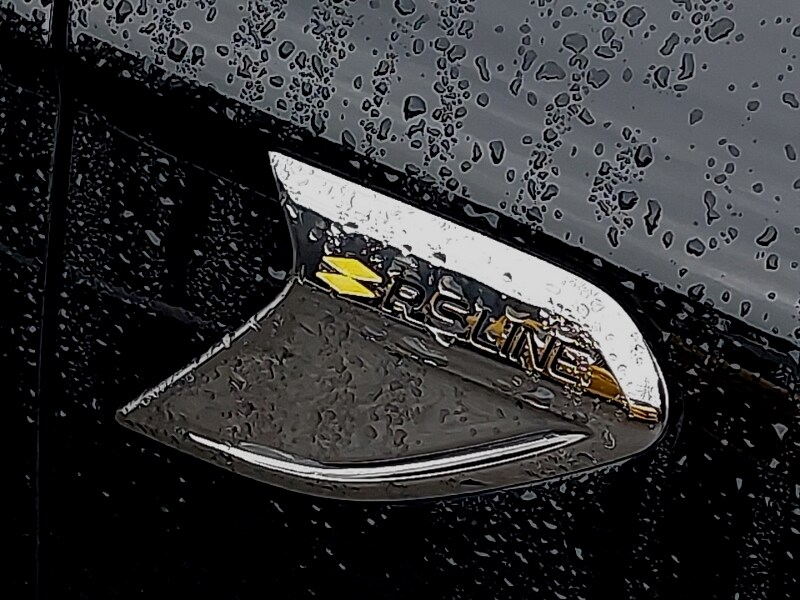 Used Renault Clio 2023 for sale - 76478340: Photo 12