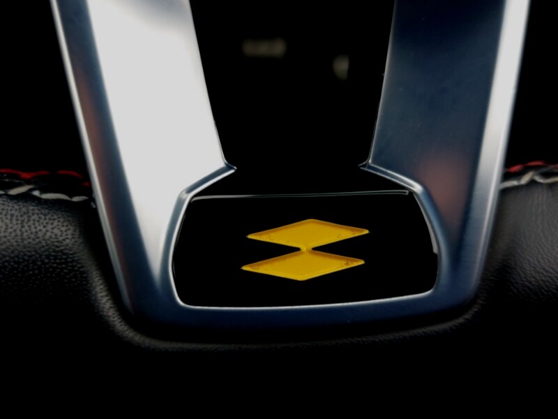 Used Renault Clio 2023 for sale - 76478340: Photo 19