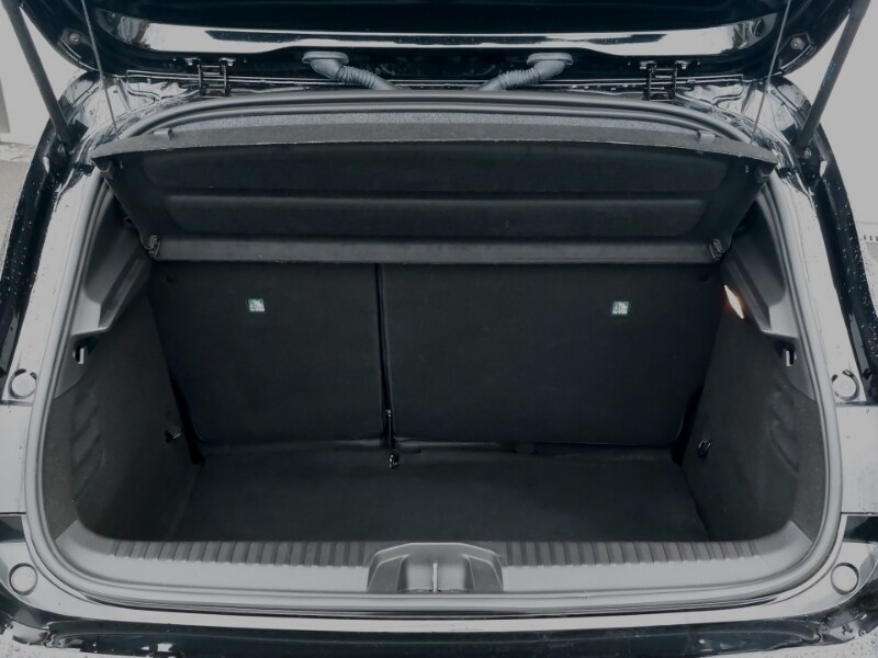 Used Renault Clio 2023 for sale - 76478340: Photo 8