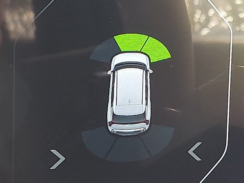 Used Kia EV3 2025 for sale - 76663909: Photo 11