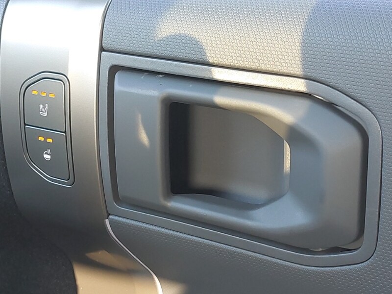 Used Kia EV3 2025 for sale - 76663909: Photo 16