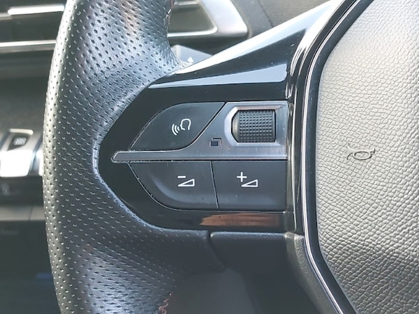 Used Peugeot 3008 2019 for sale - 76233812: Photo 12