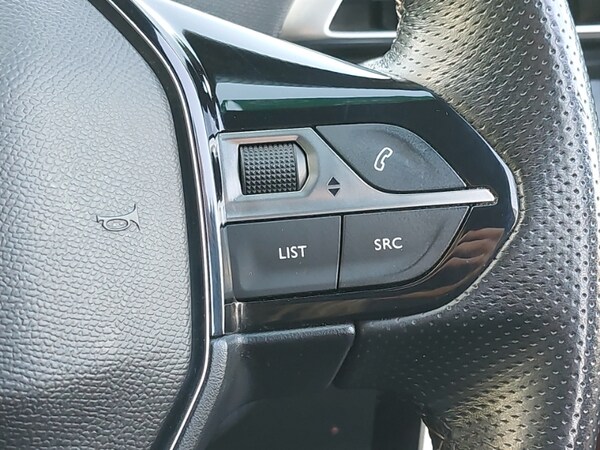 Used Peugeot 3008 2019 for sale - 76233812: Photo 13