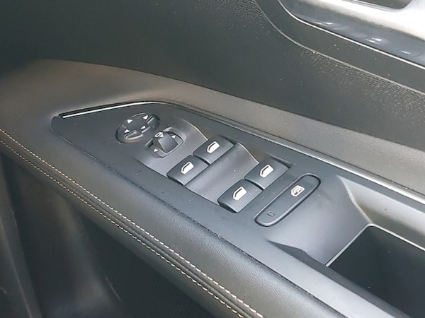 Used Peugeot 3008 2019 for sale - 76233812: Photo 15