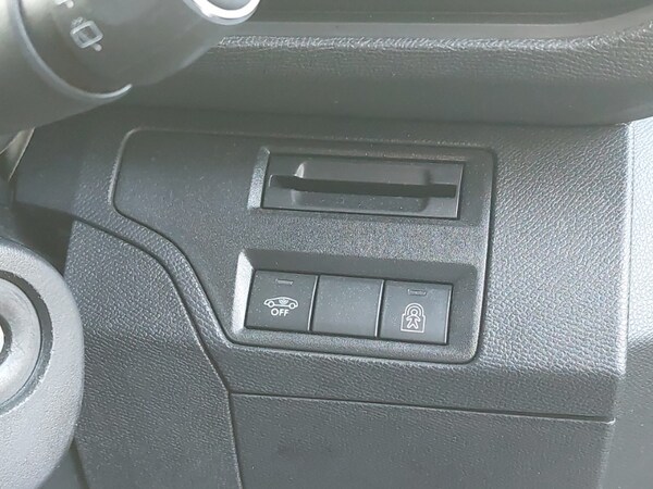 Used Peugeot 3008 2019 for sale - 76233812: Photo 19
